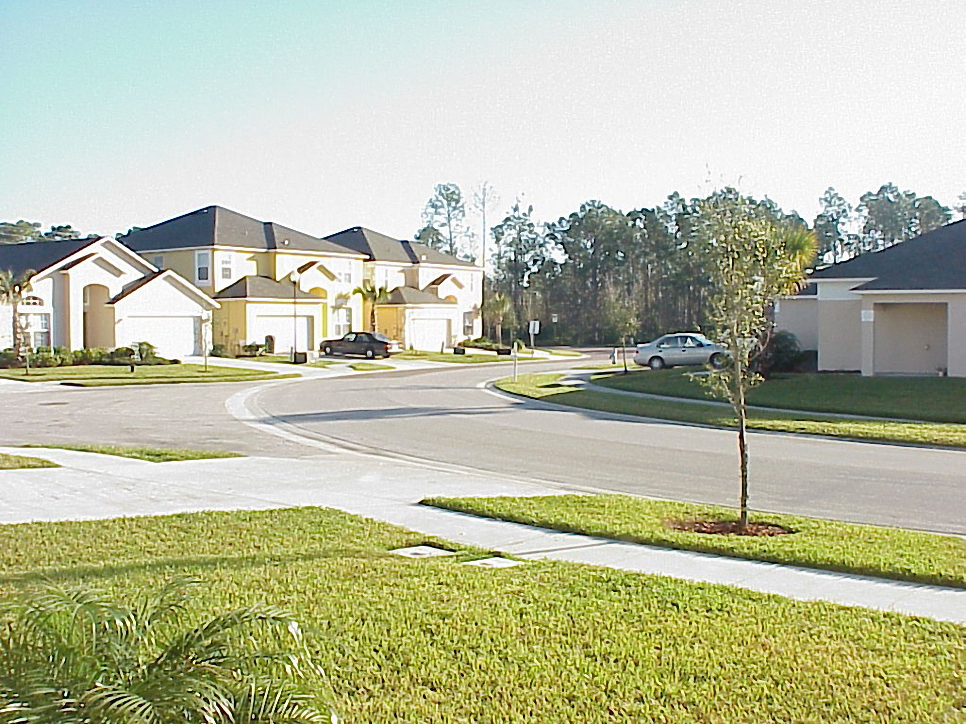 Florida Vacation Rental Homes For Sale By Owner