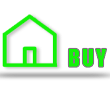 Buyers