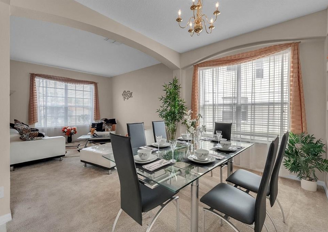 Vacation Rental Properties For Sale In Florida at Young Allen blog