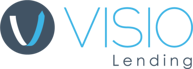 Visio Lending